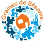 graines de Sésame